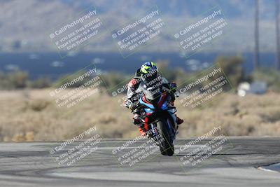 media/Nov-29-2025-TrackXperience (Sat) [[2953a387f4]]/1-Level 3/Session 3 (Turns 16 and 17 Exit)/